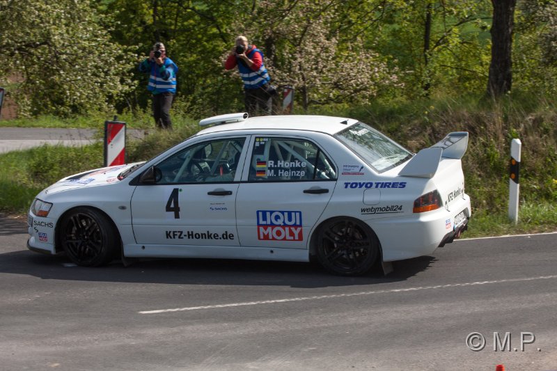 Rallye Fraenkisches_Weinland_06.05.2017_WP4_009.jpg